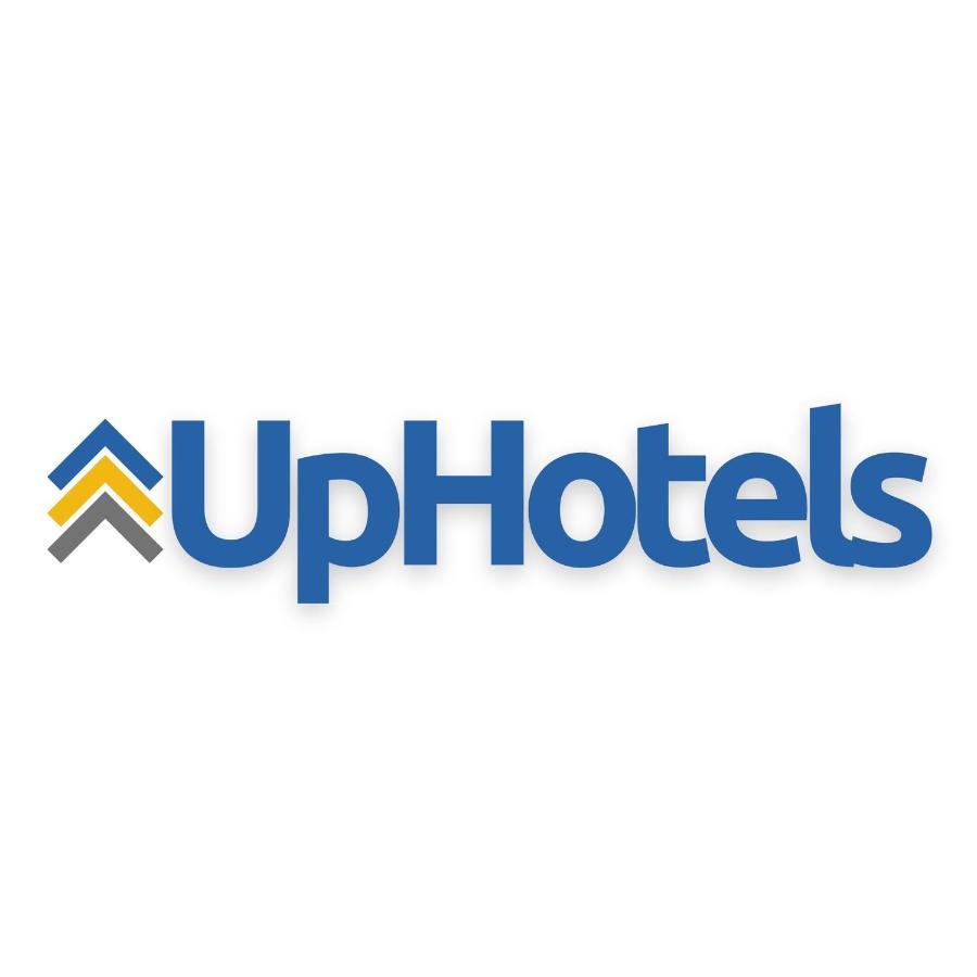 Hotel Mahu 몬테레이 외부 사진